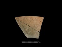 陶罐藏品圖，第2張