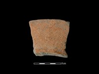 陶罐藏品圖，第1張