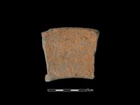 陶罐藏品圖，第2張