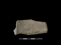 陶缽藏品圖，第2張