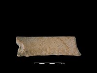 陶缽藏品圖，第2張