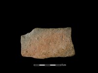 陶缽藏品圖，第1張