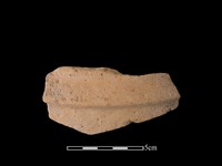 陶缽藏品圖，第1張