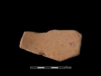 陶缽藏品圖，第2張