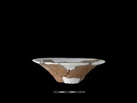 陶缽藏品圖，第1張