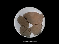 陶缽藏品圖，第4張