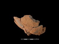 陶缽藏品圖，第2張