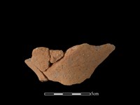 陶缽藏品圖，第2張