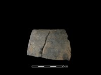 陶缽藏品圖，第1張