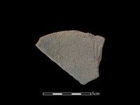 陶缽藏品圖，第2張