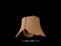 陶瓶藏品圖，第2張