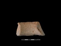 陶瓶藏品圖，第2張