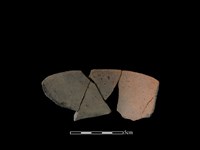 陶瓶藏品圖，第2張