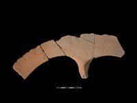 連杯形器藏品圖，第1張