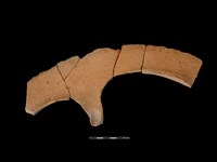 連杯形器藏品圖，第2張