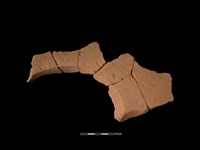 連杯形器藏品圖，第2張