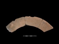 連杯形器藏品圖，第1張