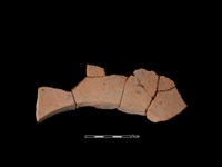 連杯形器藏品圖，第1張