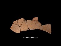 連杯形器藏品圖，第2張