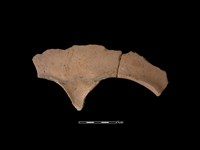 連杯形器藏品圖，第2張