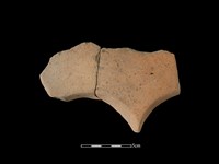 連杯形器藏品圖，第1張