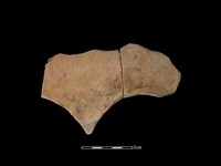 連杯形器藏品圖，第2張