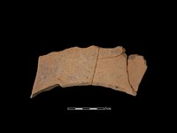 連杯形器藏品圖，第1張