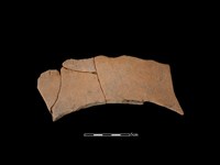 連杯形器藏品圖，第2張