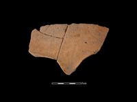 連杯形器藏品圖，第2張