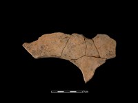 連杯形器藏品圖，第2張