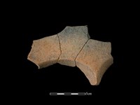 連杯形器藏品圖，第1張