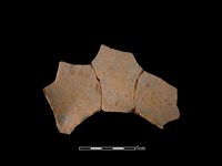 連杯形器藏品圖，第2張