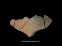 連杯形器藏品圖，第1張