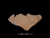 連杯形器藏品圖，第2張