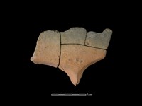 連杯形器藏品圖，第1張