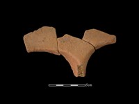 連杯形器藏品圖，第1張