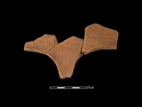 連杯形器藏品圖，第2張