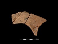 連杯形器藏品圖，第2張