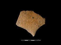 連杯形器藏品圖，第1張