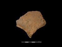 連杯形器藏品圖，第2張