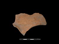 連杯形器藏品圖，第2張