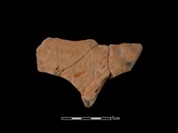 連杯形器藏品圖，第2張