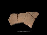 連杯形器藏品圖，第1張