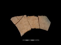 連杯形器藏品圖，第2張