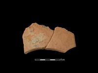 連杯形器藏品圖，第1張