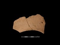 連杯形器藏品圖，第2張