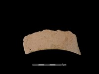 連杯形器藏品圖，第1張