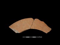 連杯形器藏品圖，第1張