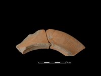 連杯形器藏品圖，第2張