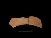 連杯形器藏品圖，第2張